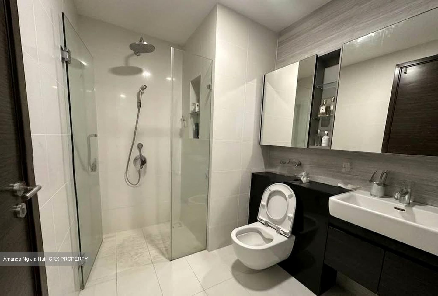 Eon Shenton (D2), Apartment #594627131
